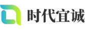 赫章县软件开发公司
