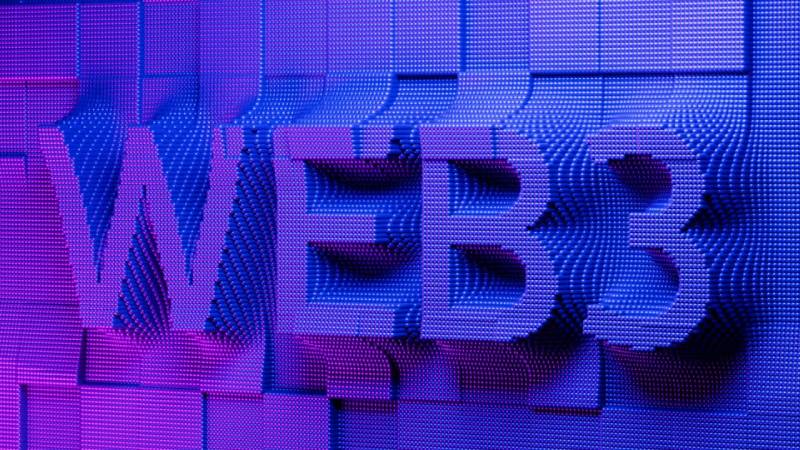 Java赋能:赫章县微信小程序开发的核心技能图谱构建