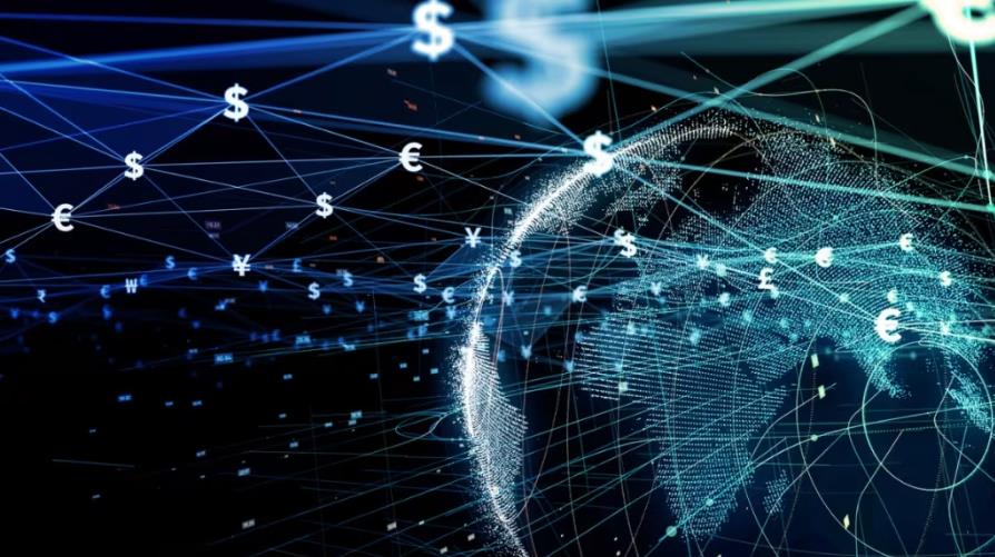 赫章县系统开发：Scala与Java生态的融合之道——打造高效系统架构