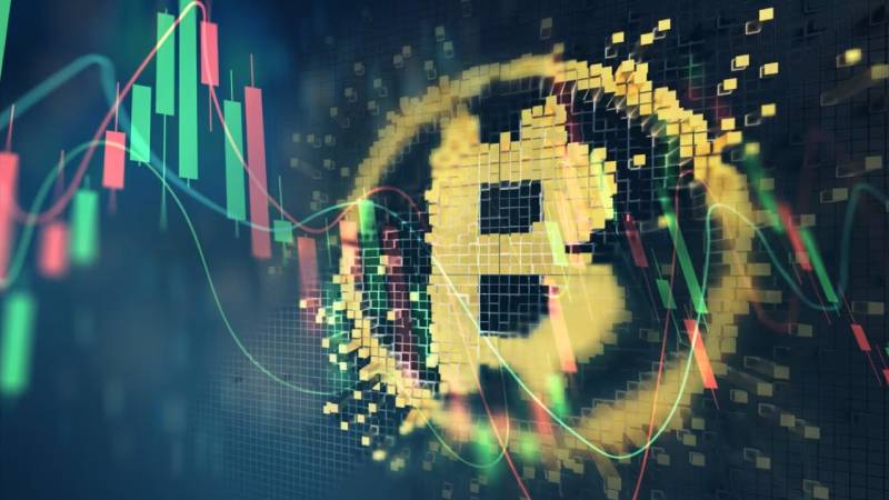赫章县软件开发核心密码:CI/CD集成、可观测性与政策即代码的落地实践
