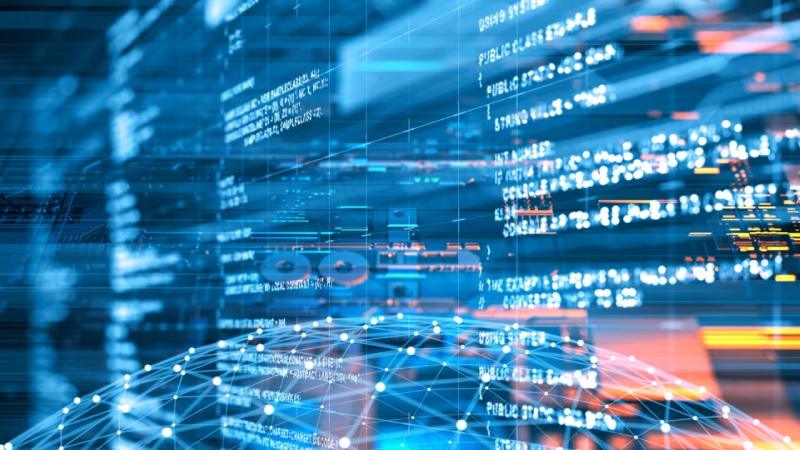 Linux基石:赫章县小程序开发公司的技术底座与发行版选择逻辑