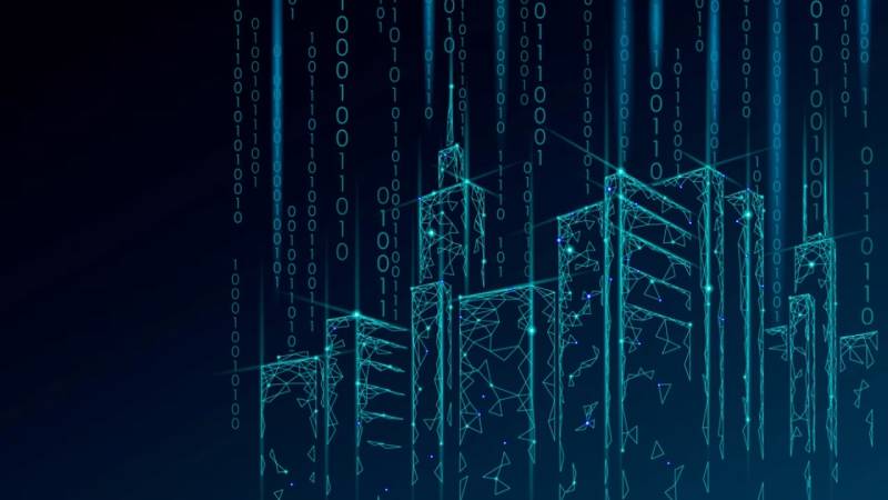 赫章县企业AI应用落地:C++驱动AI核心场景的技术价值解析