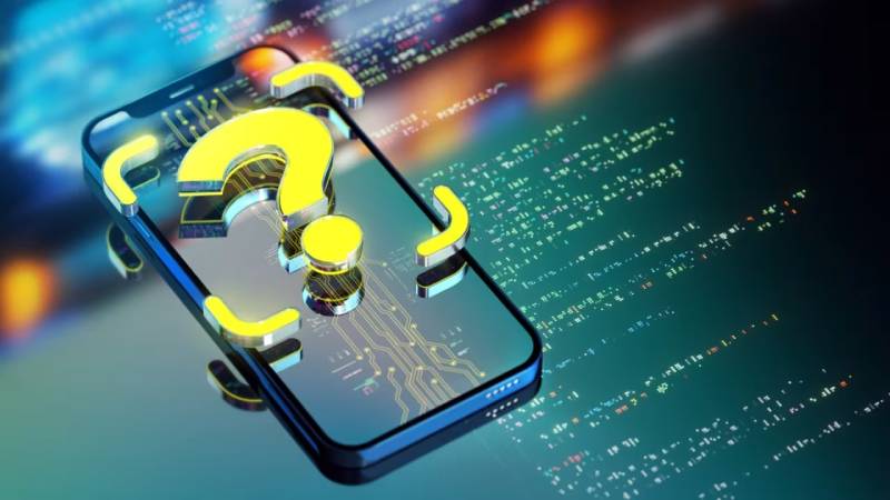 赫章县企业AI应用落地:核心策略与实战路径全解析