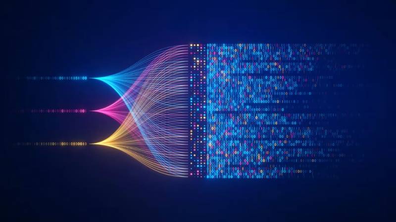 赫章县软件开发:解锁高性能应用的核心技术路径