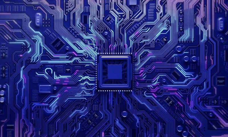 赫章县软件开发公司